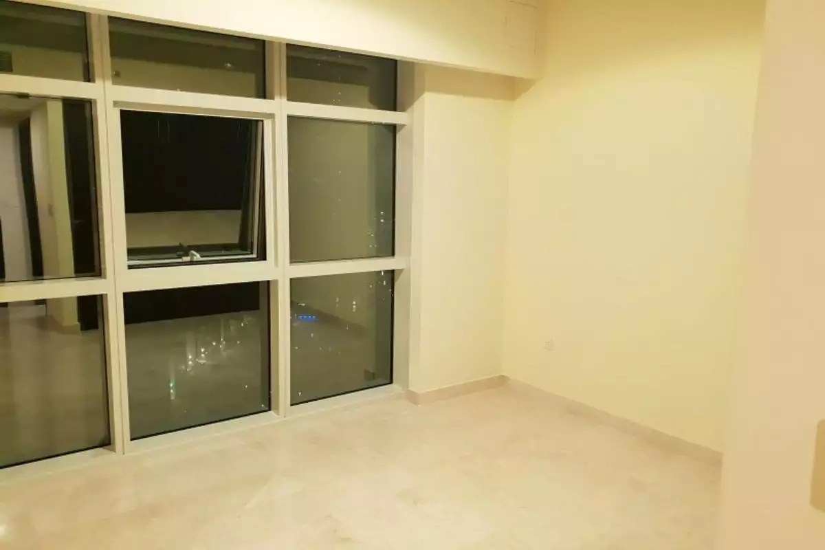 Квартира 84м² в ОАЭ, Абу-Даби. Стоимостью 226592€ аренда фото-10