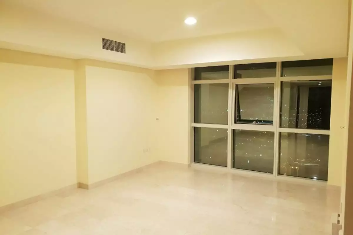 Квартира 84м² в ОАЭ, Абу-Даби. Стоимостью 226592€ аренда фото-12