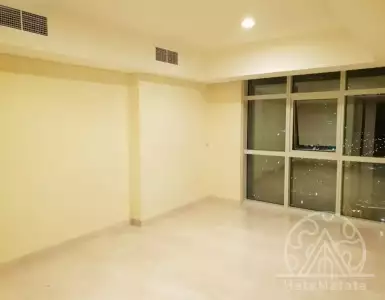 Купить квартиру в ОАЭ 226592€