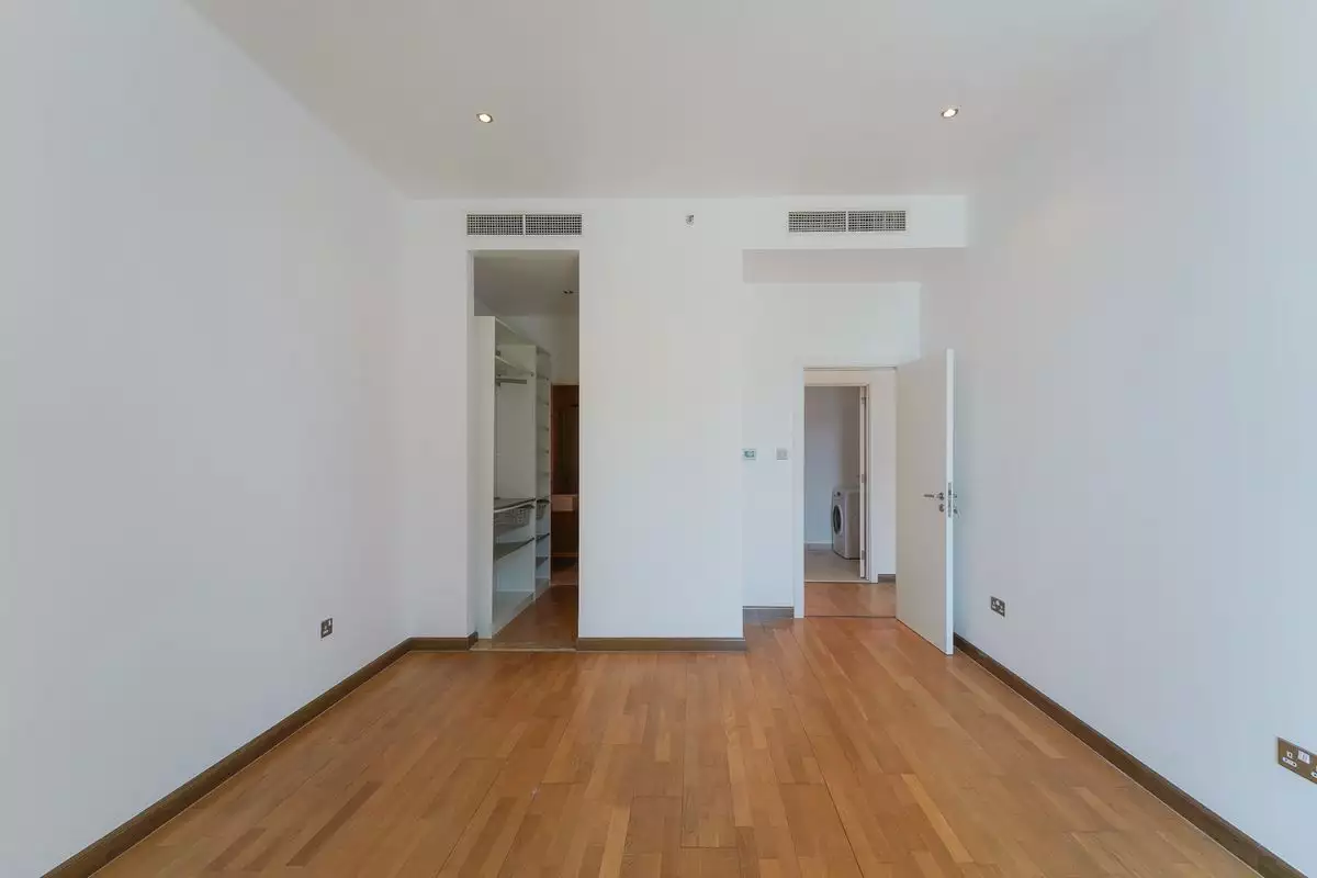 Квартира 79м² в ОАЭ, Абу-Даби. Стоимостью 337116€ аренда фото-8