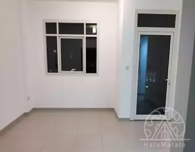 Купить квартиру в ОАЭ 162315€