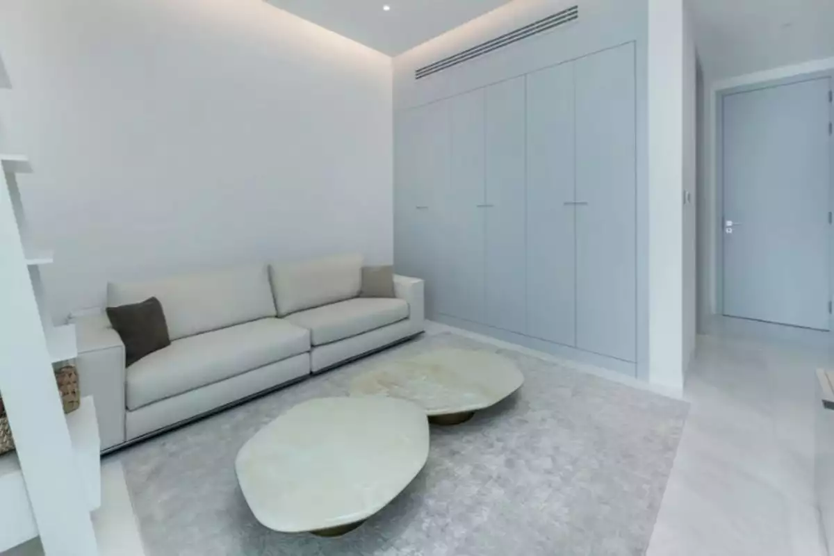 Квартира 349м² в ОАЭ, Дубай. Стоимостью 5144139€ аренда фото-8