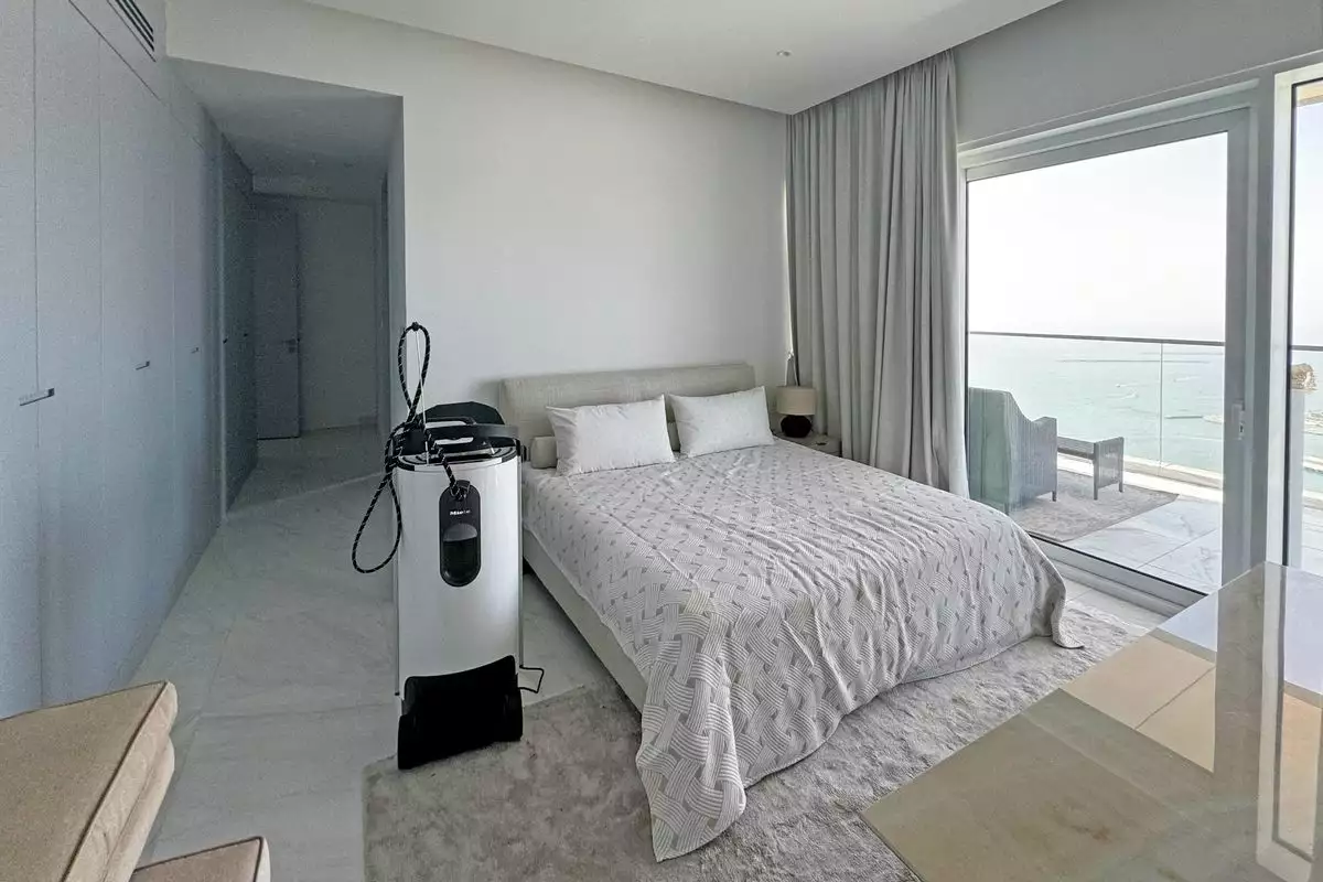 Квартира 349м² в ОАЭ, Дубай. Стоимостью 5144139€ аренда фото-13