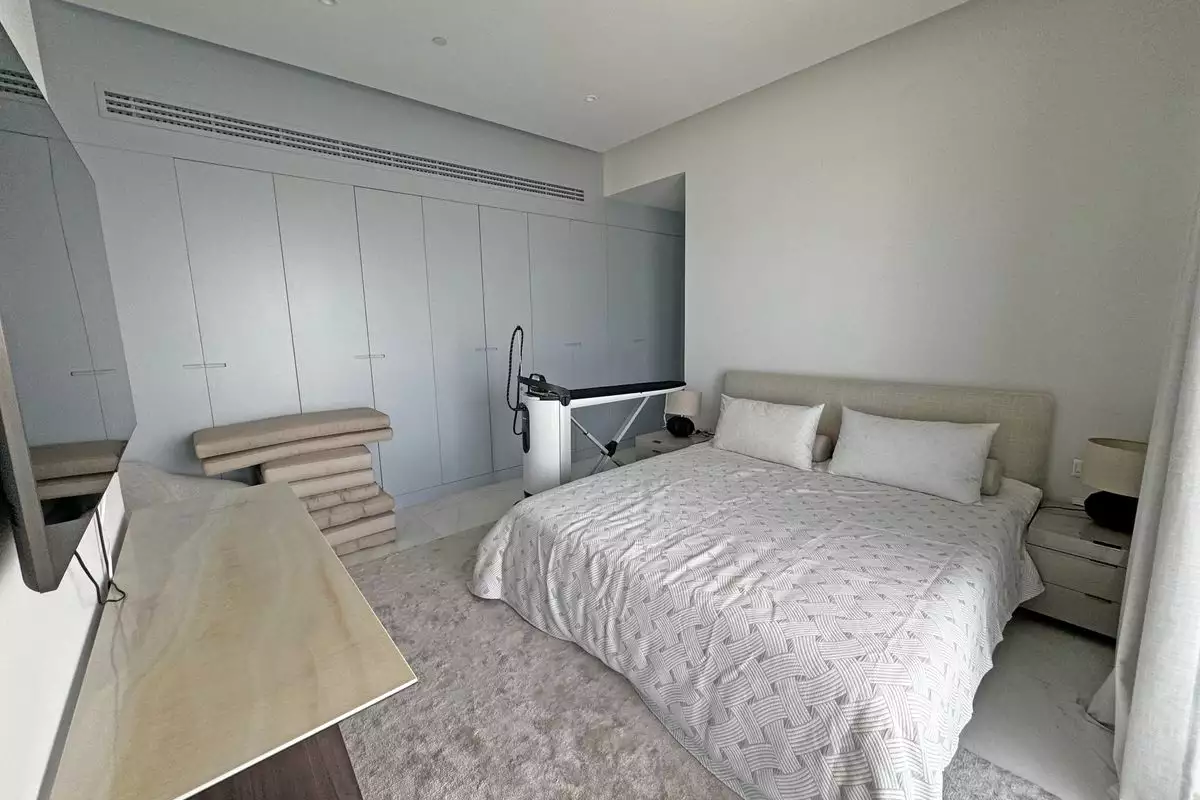 Квартира 349м² в ОАЭ, Дубай. Стоимостью 5144139€ аренда фото-15