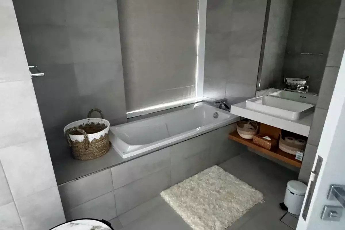 Квартира 349м² в ОАЭ, Дубай. Стоимостью 5144139€ аренда фото-24