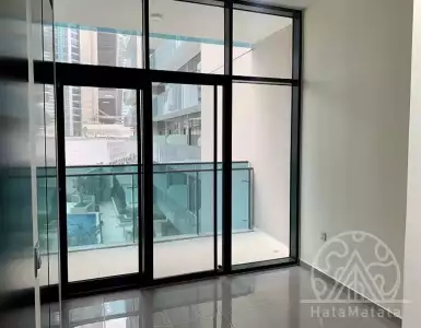 Купить квартиру в ОАЭ 149829€