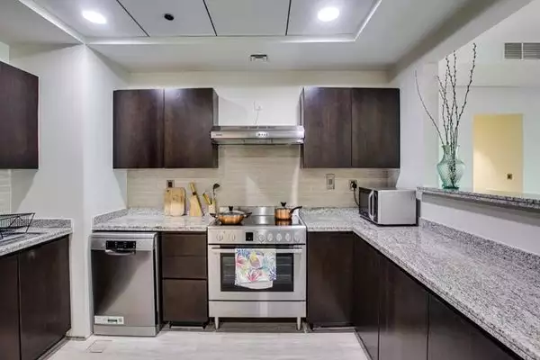 Квартира 333м² в ОАЭ, Дубай. Стоимостью 2746870€ аренда фото-13