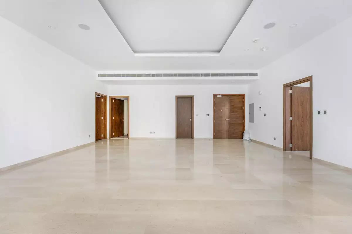 Квартира 227м² в ОАЭ, Дубай. Стоимостью 1559829€ аренда фото-5