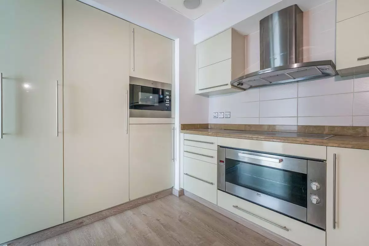 Квартира 227м² в ОАЭ, Дубай. Стоимостью 1559829€ аренда фото-8