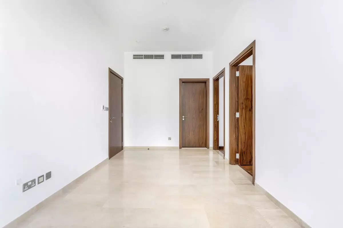 Квартира 227м² в ОАЭ, Дубай. Стоимостью 1559829€ аренда фото-9