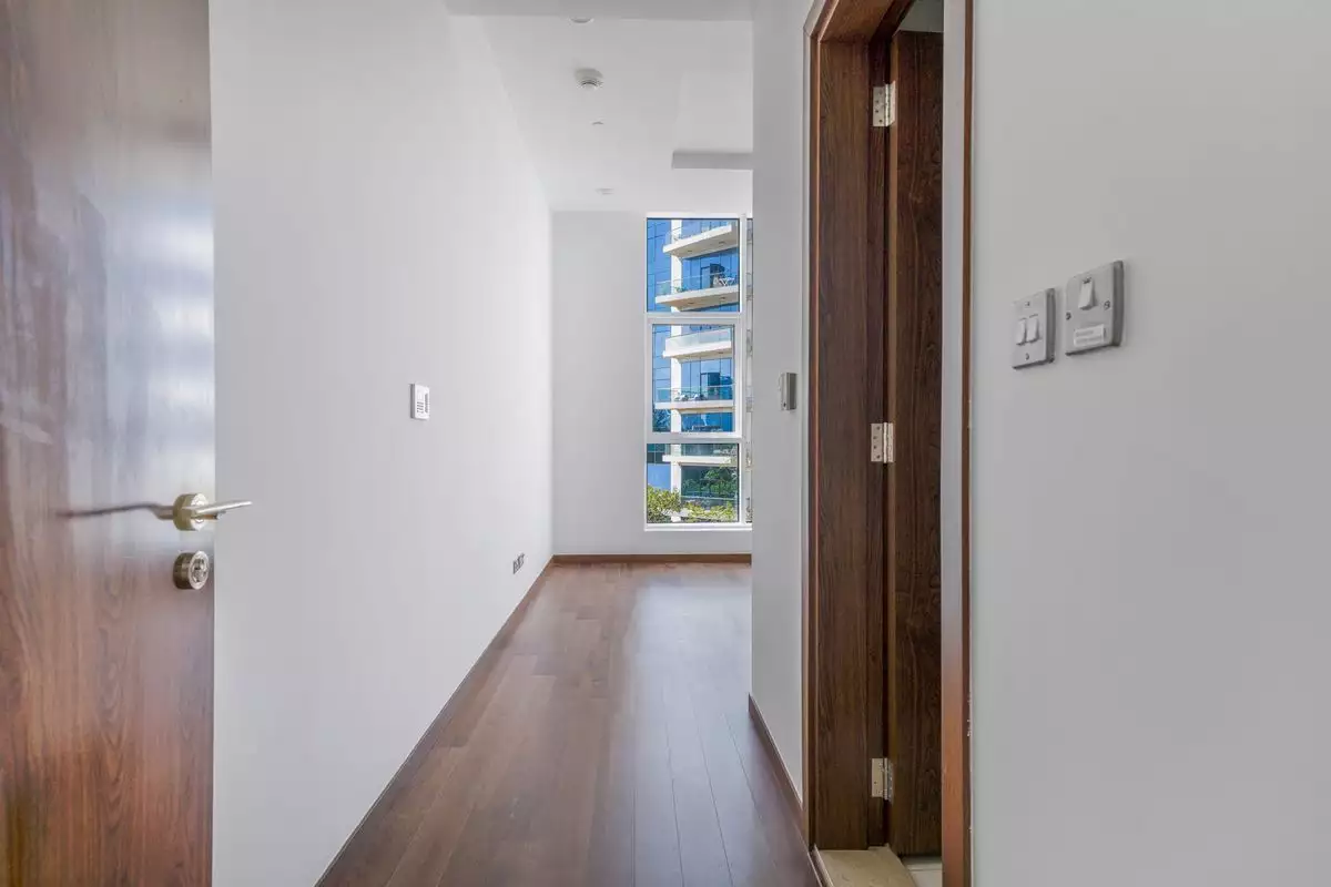 Квартира 227м² в ОАЭ, Дубай. Стоимостью 1559829€ аренда фото-10