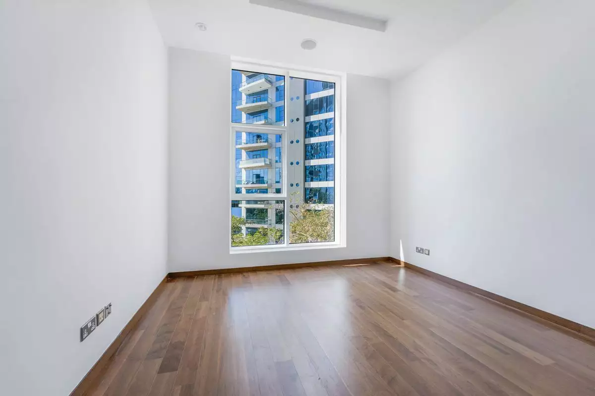 Квартира 227м² в ОАЭ, Дубай. Стоимостью 1559829€ аренда фото-11
