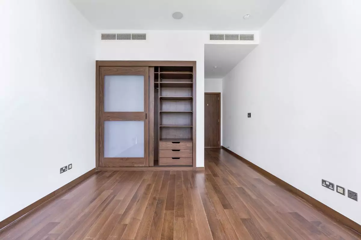 Квартира 227м² в ОАЭ, Дубай. Стоимостью 1559829€ аренда фото-12