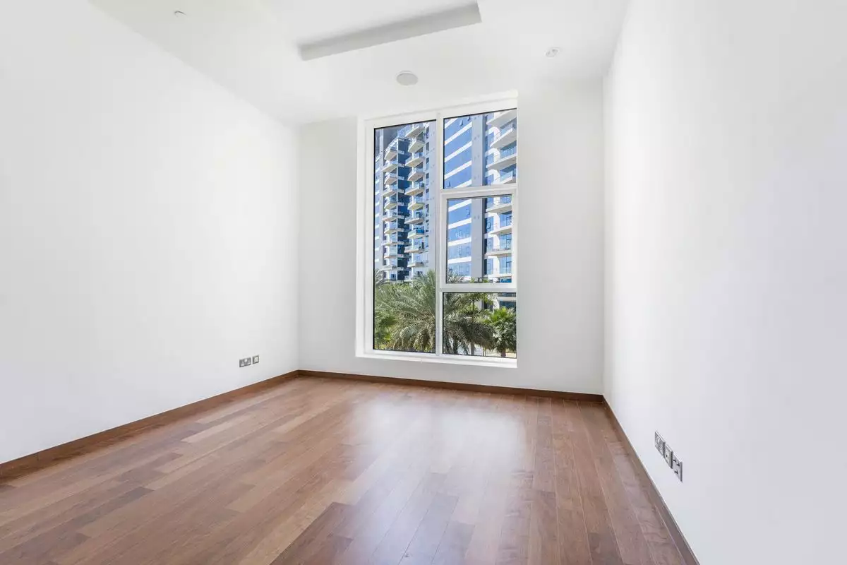 Квартира 227м² в ОАЭ, Дубай. Стоимостью 1559829€ аренда фото-13