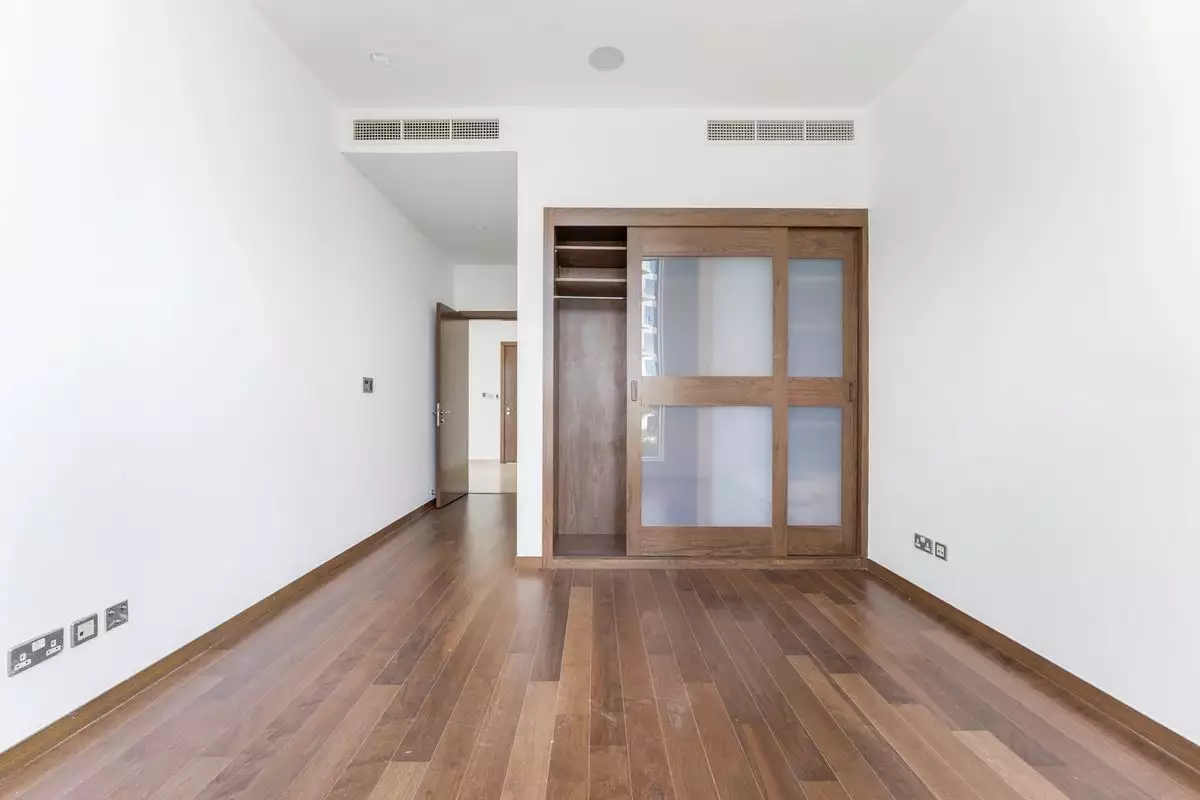 Квартира 227м² в ОАЭ, Дубай. Стоимостью 1559829€ аренда фото-14