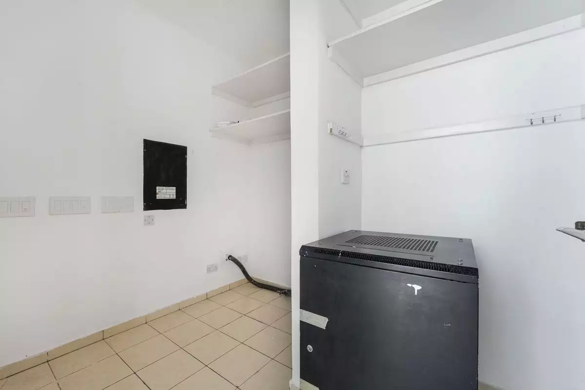 Квартира 227м² в ОАЭ, Дубай. Стоимостью 1559829€ аренда фото-17