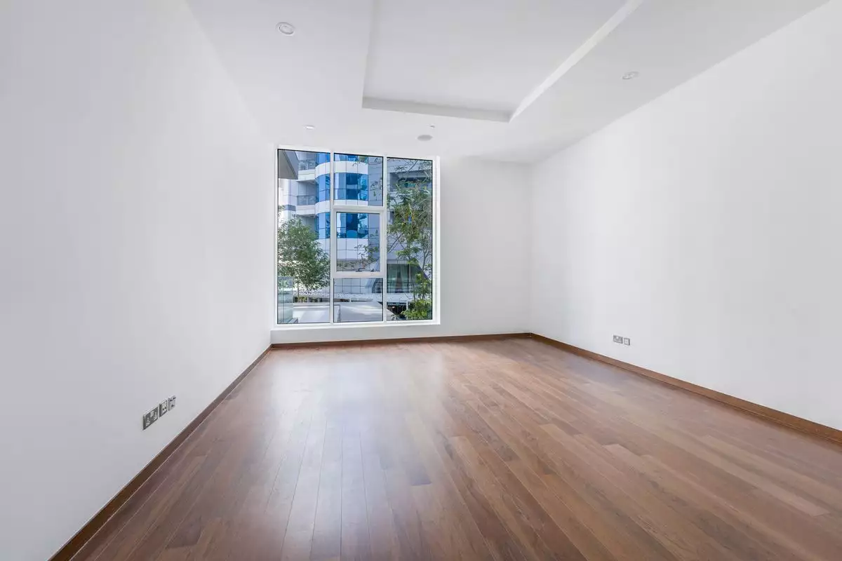 Квартира 227м² в ОАЭ, Дубай. Стоимостью 1559829€ аренда фото-18