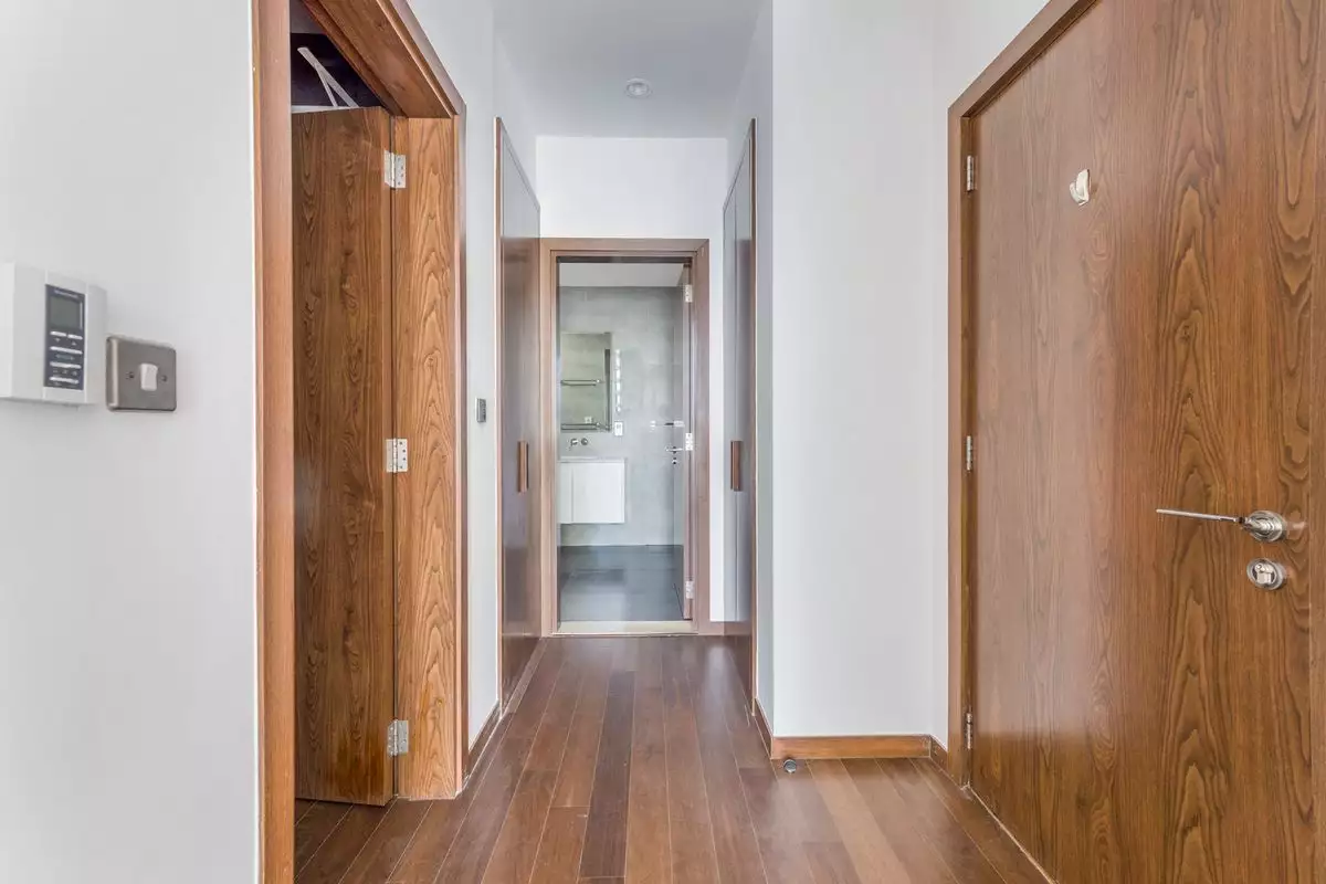 Квартира 227м² в ОАЭ, Дубай. Стоимостью 1559829€ аренда фото-20