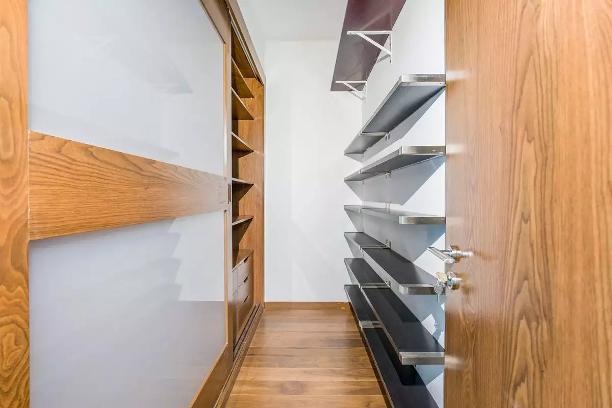 Квартира 227м² в ОАЭ, Дубай. Стоимостью 1559829€ аренда фото-21