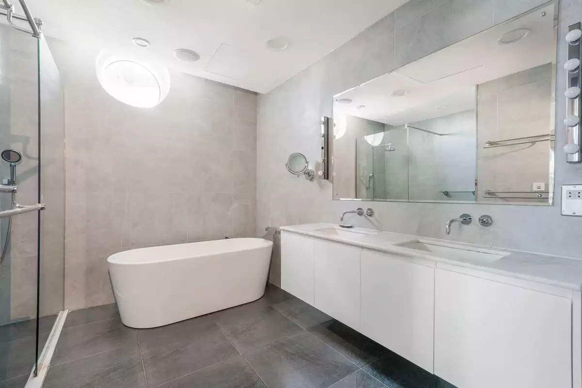Квартира 227м² в ОАЭ, Дубай. Стоимостью 1559829€ аренда фото-22