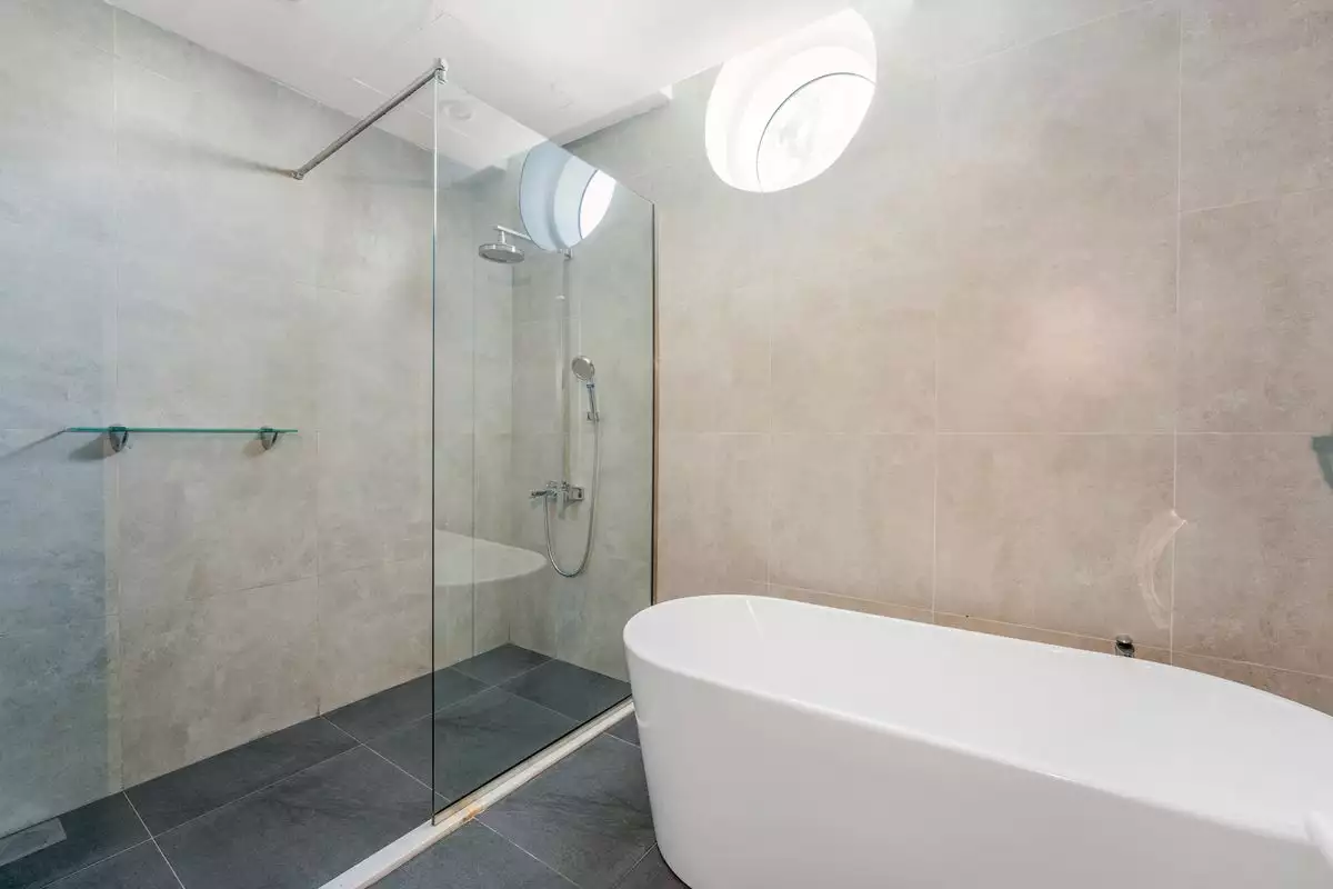 Квартира 227м² в ОАЭ, Дубай. Стоимостью 1559829€ аренда фото-23