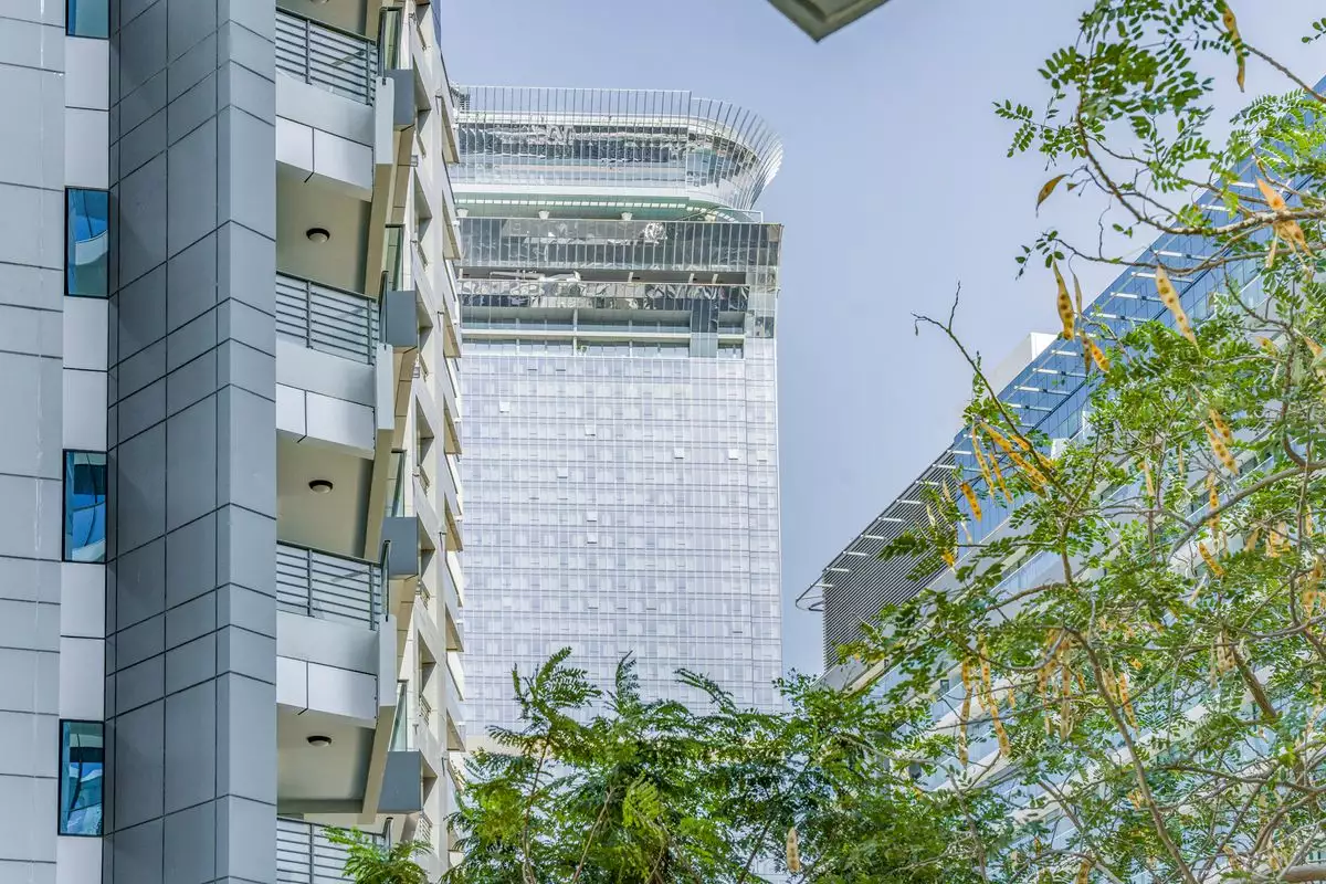 Квартира 227м² в ОАЭ, Дубай. Стоимостью 1559829€ аренда фото-30