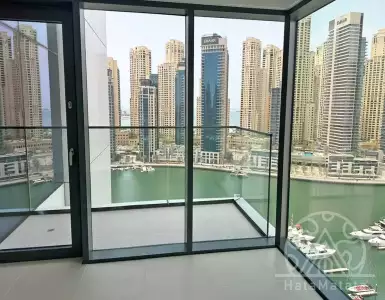 Купить квартиру в ОАЭ 649260€