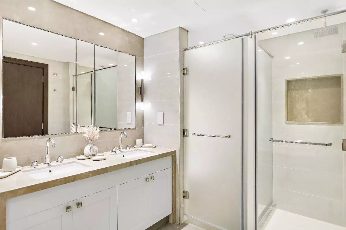 Квартира 153м² в ОАЭ, Дубай. Стоимостью 1585693€ аренда фото-17