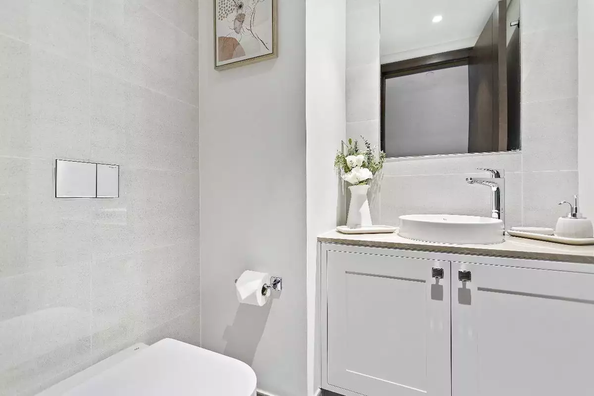 Квартира 153м² в ОАЭ, Дубай. Стоимостью 1585693€ аренда фото-18