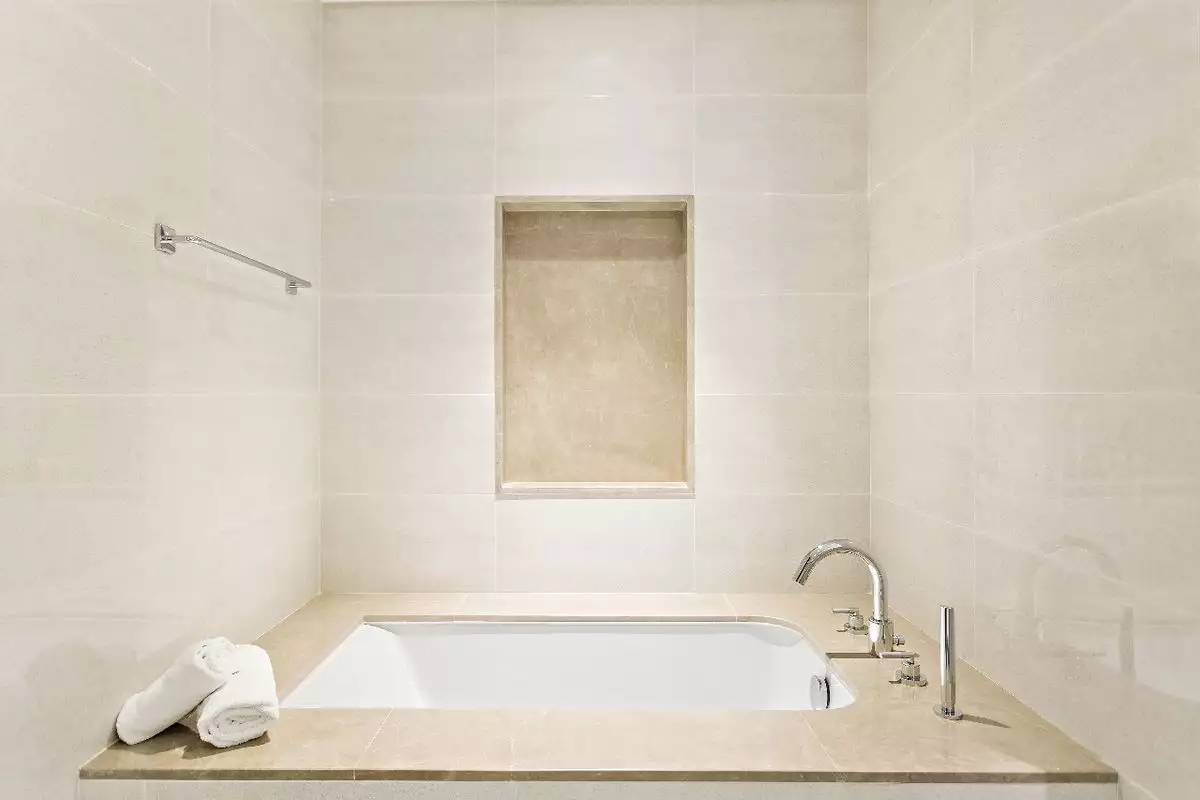 Квартира 153м² в ОАЭ, Дубай. Стоимостью 1585693€ аренда фото-20