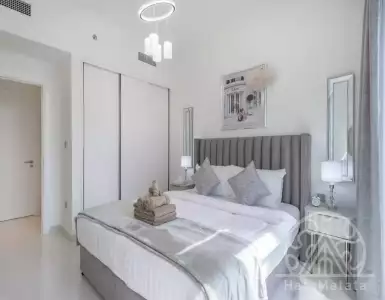 Купить квартиру в ОАЭ 749146€