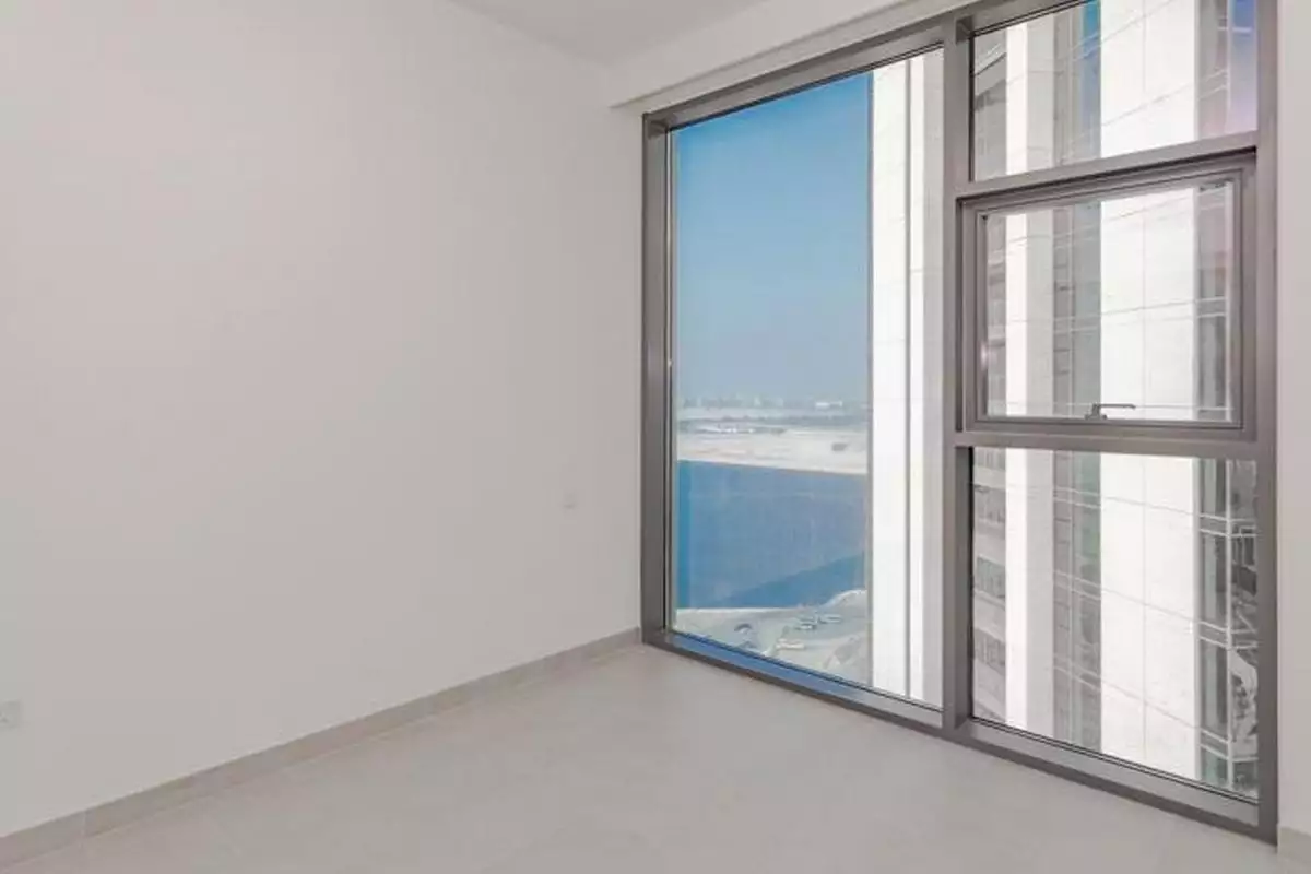 Квартира 155м² в ОАЭ, Дубай. Стоимостью 844697€ аренда фото-2