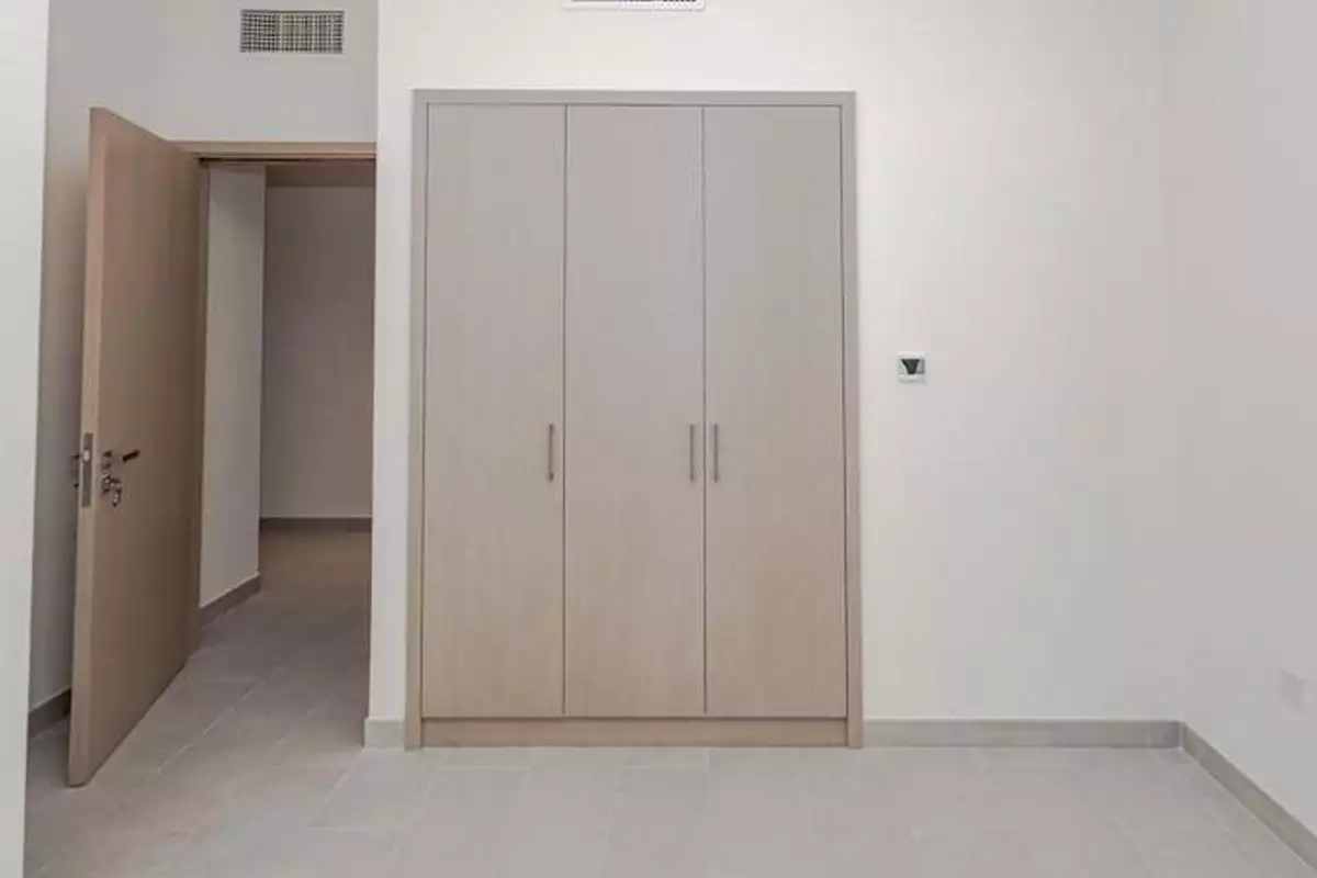 Квартира 155м² в ОАЭ, Дубай. Стоимостью 844697€ аренда фото-5