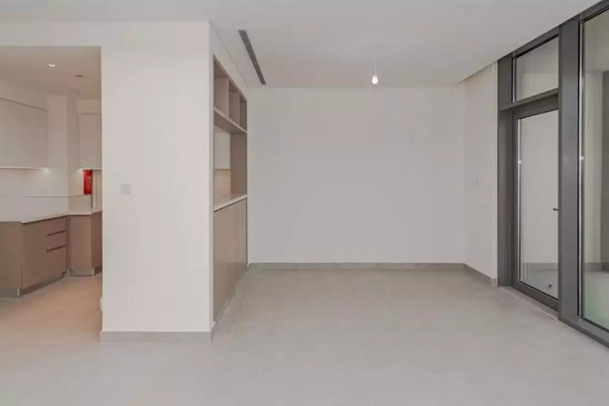 Квартира 155м² в ОАЭ, Дубай. Стоимостью 844697€ аренда фото-6