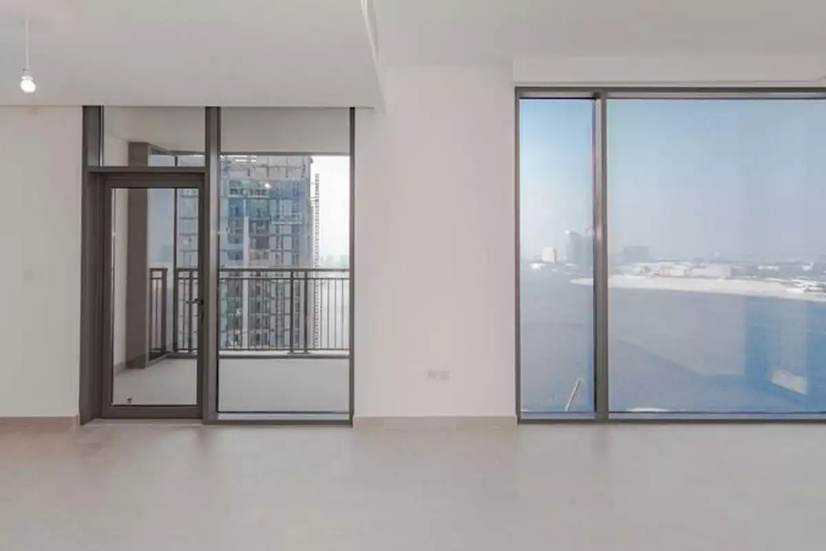 Квартира 155м² в ОАЭ, Дубай. Стоимостью 844697€ аренда фото-7