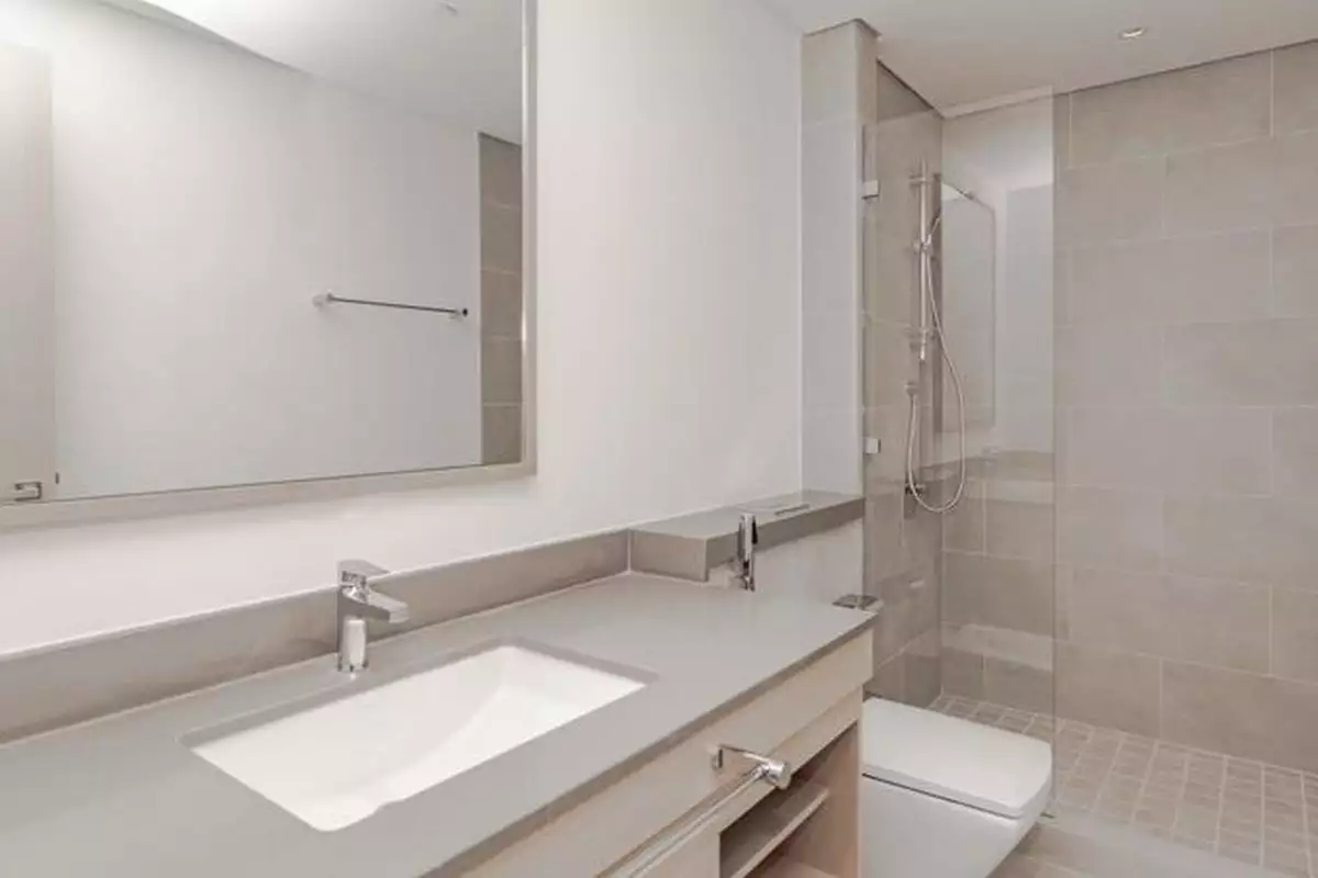 Квартира 155м² в ОАЭ, Дубай. Стоимостью 844697€ аренда фото-9