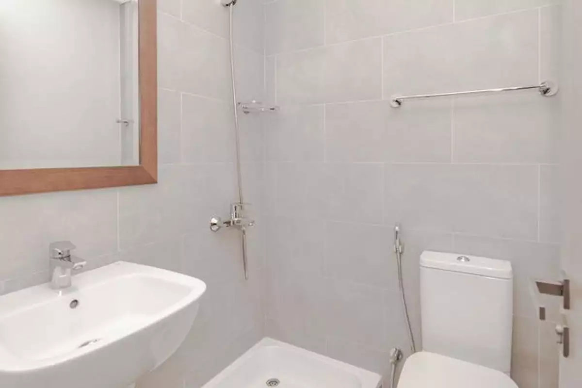 Квартира 155м² в ОАЭ, Дубай. Стоимостью 844697€ аренда фото-12