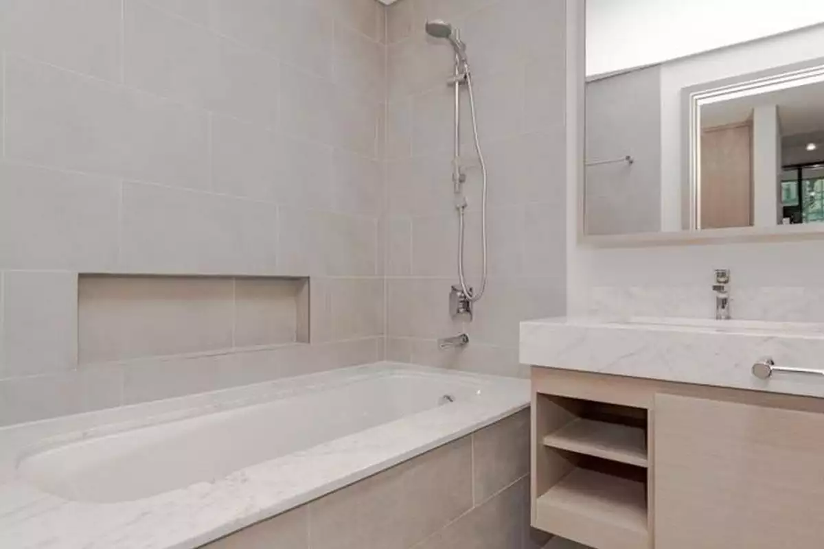 Квартира 155м² в ОАЭ, Дубай. Стоимостью 844697€ аренда фото-15