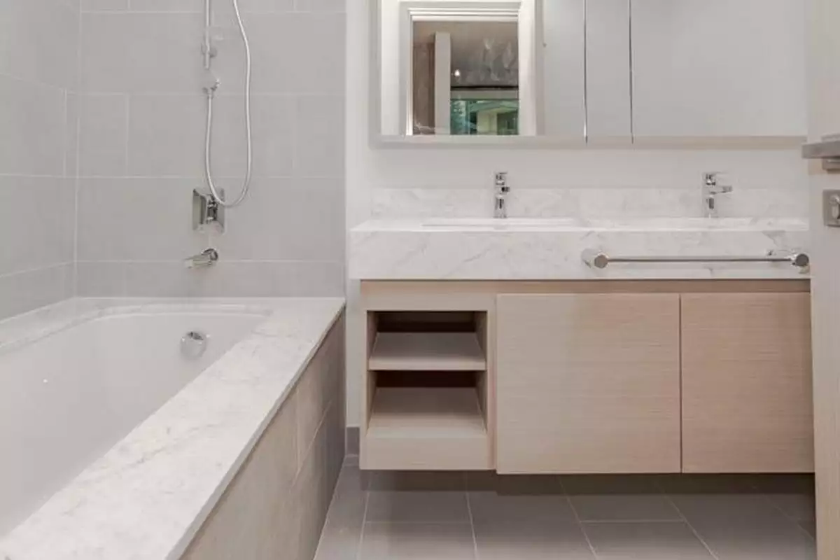 Квартира 155м² в ОАЭ, Дубай. Стоимостью 844697€ аренда фото-16