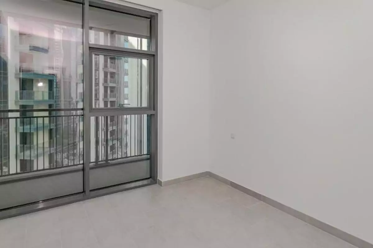 Квартира 155м² в ОАЭ, Дубай. Стоимостью 844697€ аренда фото-18