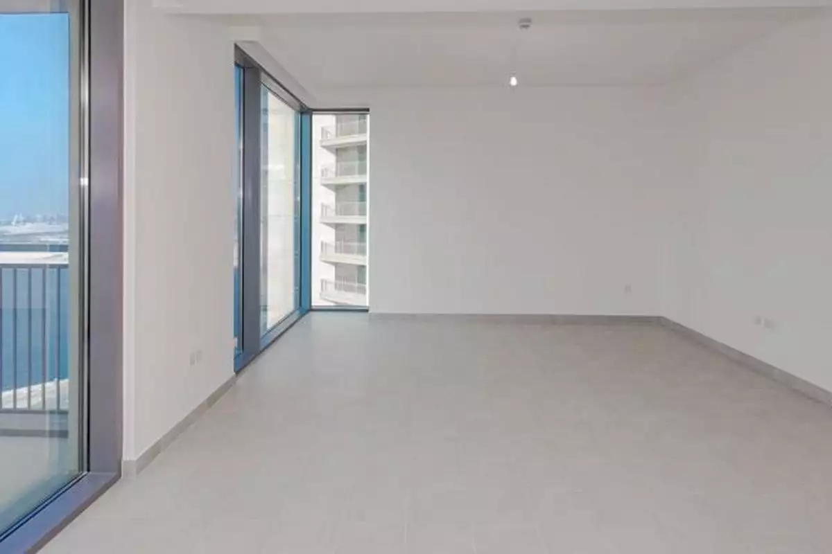 Квартира 155м² в ОАЭ, Дубай. Стоимостью 844697€ аренда фото-19