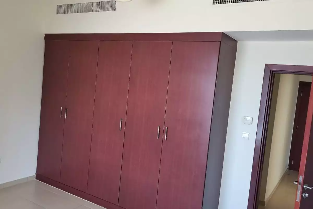 Квартира 120м² в ОАЭ, Дубай. Стоимостью 799090€ аренда фото-6