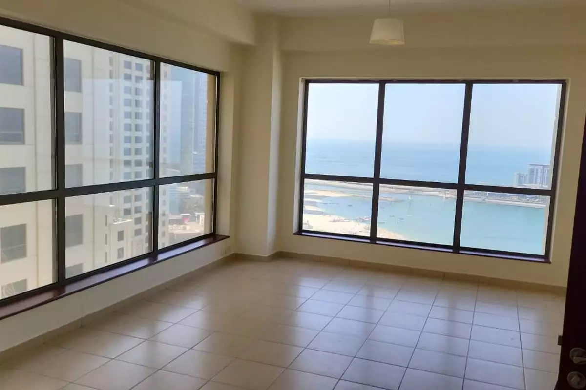 Квартира 120м² в ОАЭ, Дубай. Стоимостью 799090€ аренда фото-7
