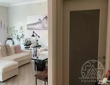 Купить квартиру в ОАЭ 849033€