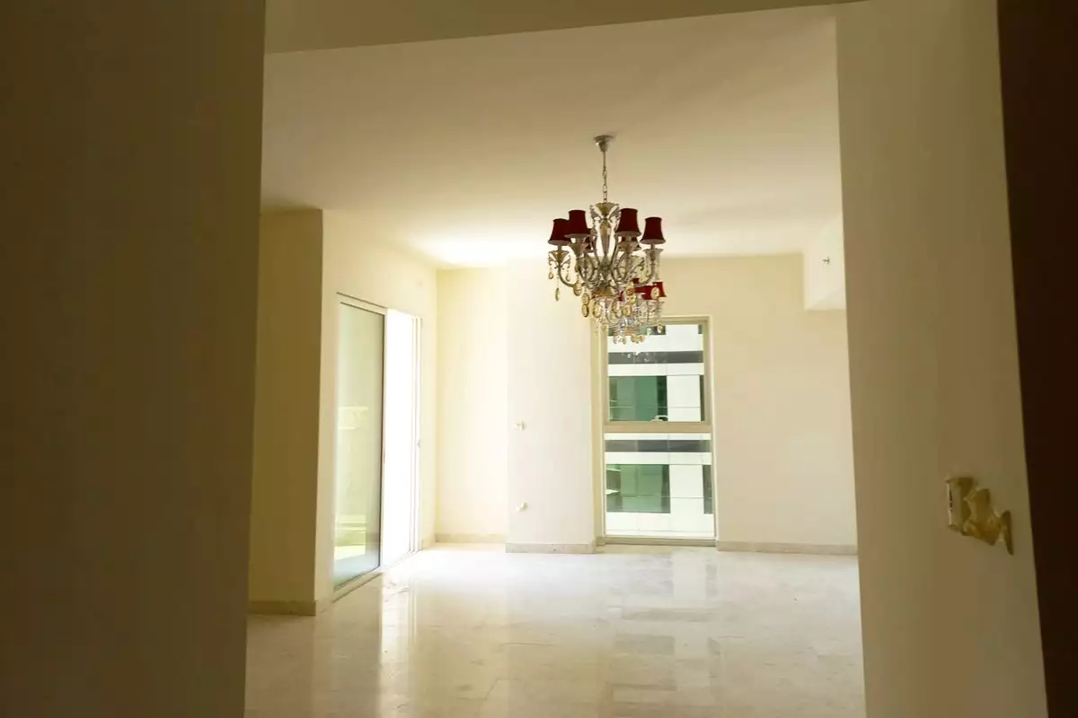 Квартира 158м² в ОАЭ, Абу-Даби. Стоимостью 527827€ аренда фото-4
