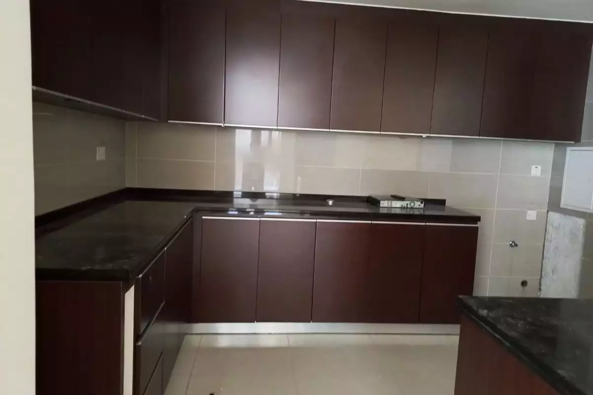 Квартира 158м² в ОАЭ, Абу-Даби. Стоимостью 527827€ аренда фото-7