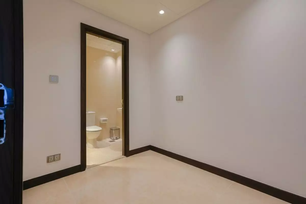 Квартира 264м² в ОАЭ, Абу-Даби. Стоимостью 1792143€ аренда фото-13