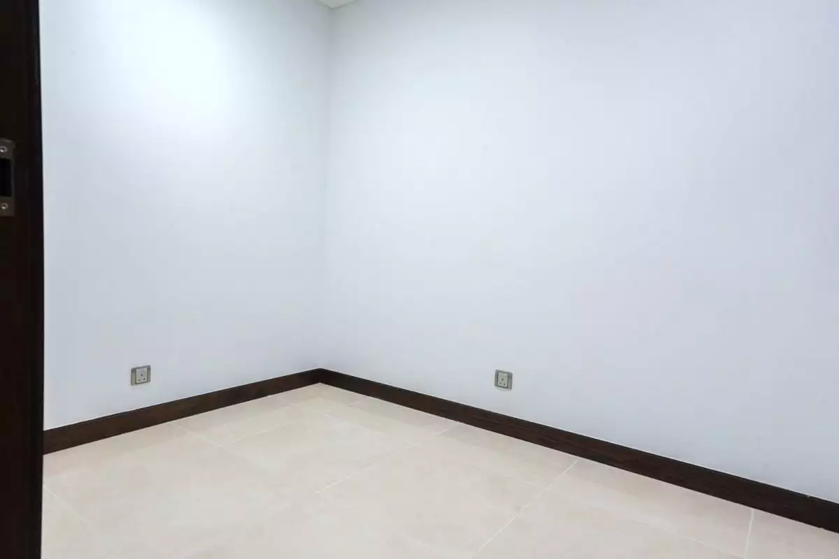 Квартира 264м² в ОАЭ, Абу-Даби. Стоимостью 1792143€ аренда фото-15