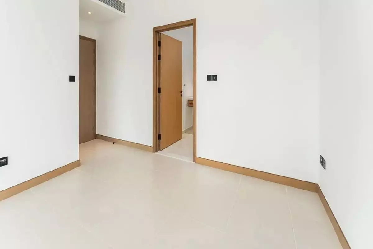 Квартира 91м² в ОАЭ, Дубай. Стоимостью 674232€ аренда фото-6