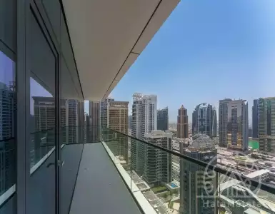 Купить квартиру в ОАЭ 674232€